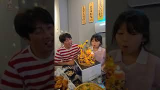 우리볼보생일6월5일