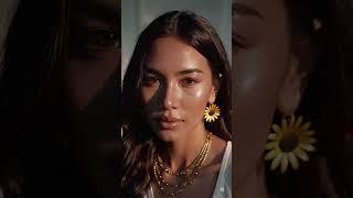 Hanan : The Morning Goddess Philippines Mythology #hanan #philippines #mythologyshorts