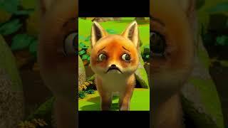 പുതിയ കാത്തു  New Kathu Cartoon Shorts for Kids  #short #shorts #forkids