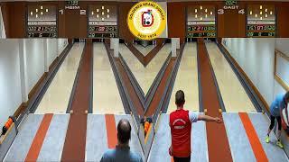 Livestream von GKDurach