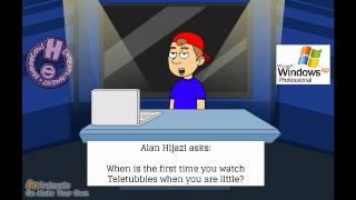 Ask CEO100able - Episode 6