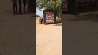 RAAVAN DJ BISRAKH MOHIT  GURJAR MOB.9811255157 9999165157 apne farm  per