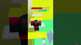 roblox troller clutch part 2 