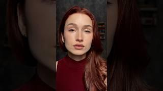 Автор: Анна Ахматова  #поэзия #любовь #стихи #чтец #poetry #ахматова
