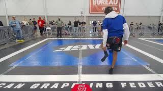 2024 Richmond Open Mat 4