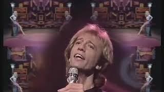 Robin Gibb   Juliet 1983 HQ