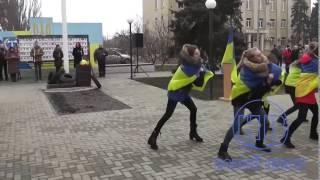 Призрак замка и потерянный телефон.