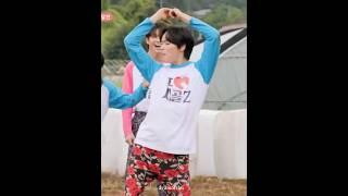 sisi lain Song Geon Hee (송건희) | Country Life of Gen-Z #shorts #송건희