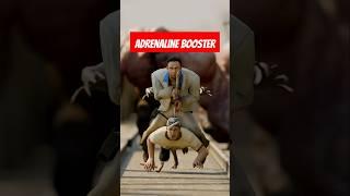 [SFM] Left 4 Dead 2 - Adrenaline Booster | Season 2 EP6