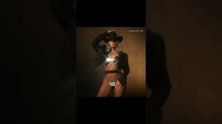 Beyonce NEW COUNTRY MUSIC SONG DROPS DURING SUPERBOWL @beyonce @BeyonceSasha1 @BEY