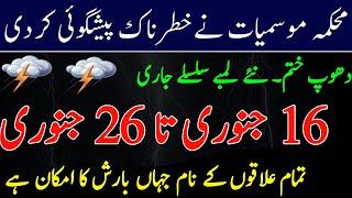 Torrential Rain  gustwind started in upper and Central areas Pakistan|Weather update|Weather report