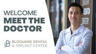 Blooming Dental & Implant Center - Providing The Highest Quality Of Work To Our Patients