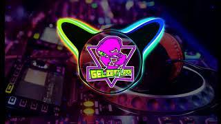 NAME OF LOVE SLOW TIKTOK VIRAL 2021 DJ GELBERT REMIX(original)