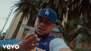 NELZ - Take My Hand (Official Music Video) ft. JKING