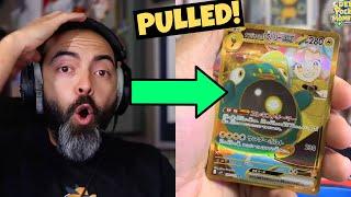  Opening a TON of Pokémon Card Booster Packs! (Live Stream Replay 03.03.25)