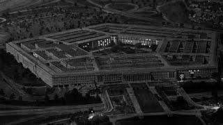2/4 Dr. Strangelove Nuclear War Scenario | Documentary Movie Edit