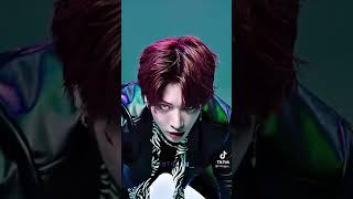 [TXT] Kang Taehyun ~ HOT ~ (warning!!!)