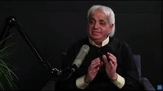 Clip from The Strang Report - 'Benny Hinn Speaks Out' - May 7, 2024