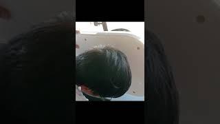 SEAT COVER UPHOLSTERY FOR NWOW EMC GOLF | AMAZING IDEAS