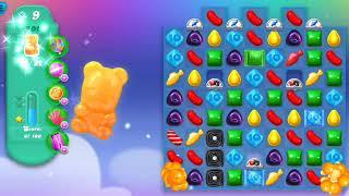 Level 800 -801 CANDY CRUSH SODA#candycrushsodasagahardlevel #game