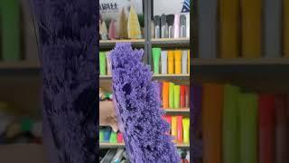 Good quality brush filament factory---BMY Broom Factory