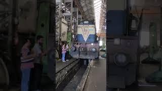 Components used in railway#indianrailways #vlog #viral #vocational #tranning