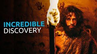 New Discovery About Neanderthals CONFIRMS the Bible!