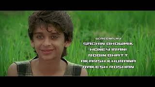 krish 4 full movie Hindi 1080p BluRay Full Movie |Hrithik Roshan Full Movie Hd