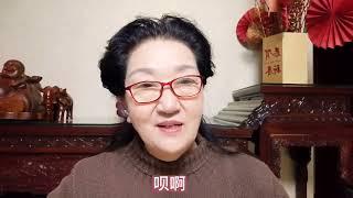 桂姐看  老太太儿子离婚了，离婚的原因让老太太的女儿给大家说说