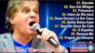 Hinos antigos "Voz da Verdade", às 10 mais tocadas #amor #paz #senhor #alegria #reflexão #musica