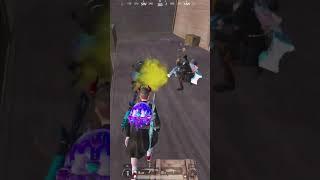 #1v1 #pubgmobile #1v4 #pubg #1v4gameplay #bgmi #gameloop #gaming #leo #pubgm #tdm #tiktok #youtube