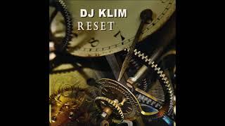 Dj KLIM - RESET (2011)