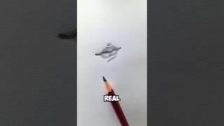  Stop Drawing Lips Wrong—Do It the Anime Way! #foryou #drawing #art #shorts #satisfying #awesome