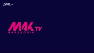 MAK TV - Break Bumper #1 (2023-2024)