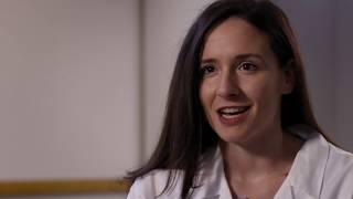 Rachel Georgopoulos, MD | Cleveland Clinic Children’s Pediatric Otolaryngology