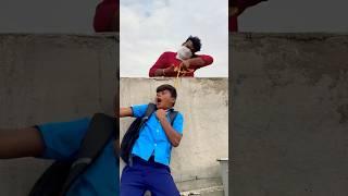 Katti Batti Maan mere bhai maan ja  #sad #story #sadstory #youtubeshorts #shorts #trending #bhai