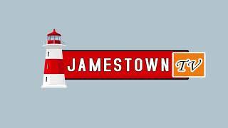 Jamestown TV