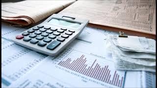 Accounting Firm - bulltaxaccountants.com