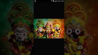 Jai jagannath ⭕⭕ #kaaliamochalia #kalarashika #hanshitapradhan #jaijagannatha #ytfeed #ytbhakti