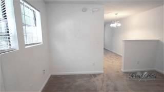 Forest Hills in Augusta Georgia - foresthillsracquetclub.com - Studio Apartment For Rent