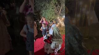 #1234 #buxoroya #trend #music #rekomendasi #youtube #america #shortvideo #wedding #rekgachiq #rek