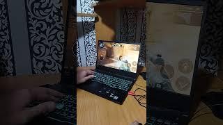 PLAYING STANDOFF 2 VIA LAPTOP(3)