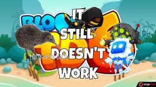 BTD 6 Still Doesn't Make Sense