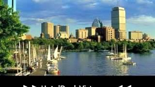 Boston Cheap Hotels - G.ELLI Airport Budget Hotel, Boston Downtown Cheap Hotel