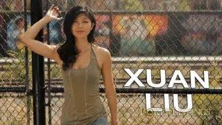 Xuan Liu Poker Mini-Documentary (Easy Game Trailer)