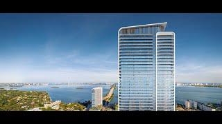 285: ¿Buscas una inversión segura en Miami? ¡Este condominio es para ti!