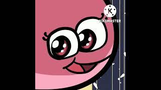 ALPHABET LORE MY FRIENDS BY ME!!!!/Made By Klasky Csupo Effects The Obejct Thingy