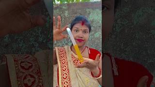 Jay Shiv Shankar Mahadevan  #song #love #sorts #funny #2024 #new #mahadev
