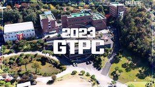 2023 GTPC