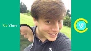 Top Vines of Thomas Sanders (w/Titles) Thomas Sanders Vine Compilation - Co Vines